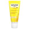 Baby, Nourishing Body Cream, Calendula Extract, 2.5 Fl Oz (75 Ml)