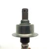 Передний лямбда-зонд для honda civic accord cr-v fr-v 36531-rna-j01 211200-2490;36531rnaj01,2112002490