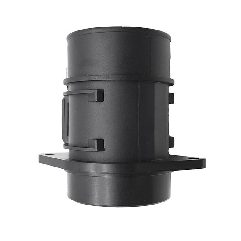 5WK97020 Mass Air Flow Meter Sensor MAF For Dacia Duster Nissan Qashqai Opel Vivaro Box Vauxhall Vivaro Combi Car Parts-A02G