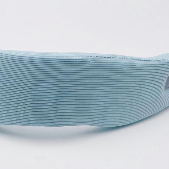 Шейный бандаж для шеи, боли в позвоночнике, облегчение давления, мягкая пена, дышащая, эргономичная, для поддержки шеи, для женщин и мужчин, универсальный шейный воротник, подарок на день рождения