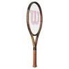 Wilson Теннисная ракетка Pro Staff Team V14