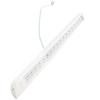 LED Awning Light 12V 24V White Waterproof Long Strip Lamp Caravan Motorhome Boat Lighting Lamps Auto Interior Wall Lights