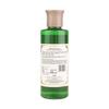 Шампунь для питания волос с Алоэ вера (200 мл), Aloe Vera Herbal Shampoo Nourishing,  Kairali