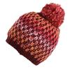 Childrens/Kids Bitsie V Beanie