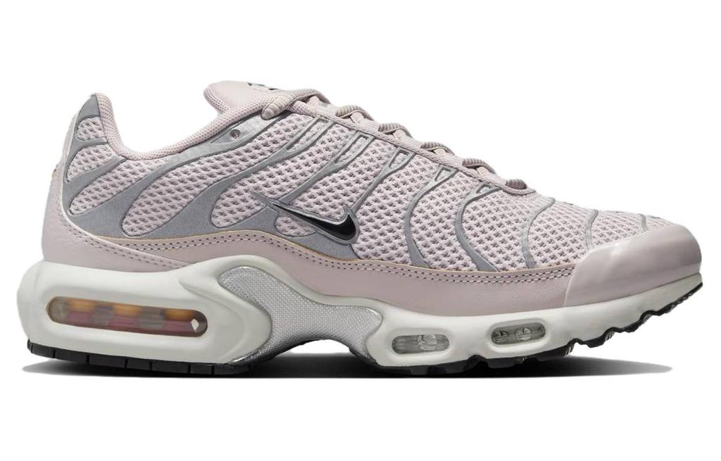 Nike Air Max Plus Platinum Violet Women's FV8480-001