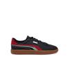 Men's Sneakers Puma Smash 3.0 400740 01 Black