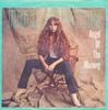 7-дюймовая пластинка JUICE NEWTON Angel Of The Morning CL16189 Capitol Records 1981 UK Рок Б/у