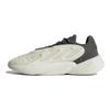 adidas Кроссовки Ozelia 'Wonder White Grey' GY2502