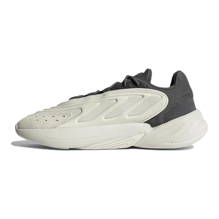 adidas Кроссовки Ozelia 'Wonder White Grey' GY2502