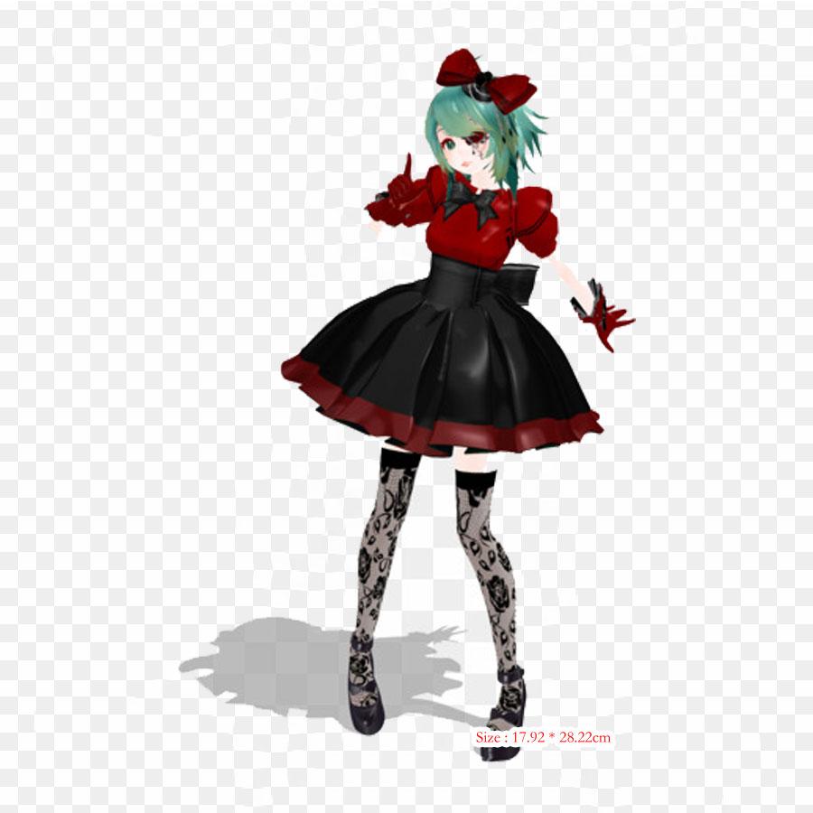 Patches For Clothes Bag Iron On Thermal Stickers Gotenks Ssj2 Goten Gohan Pattern Washable Heat Transfer