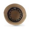 Ведро 01 Sailor Brim KHA 13750926 [Новая Эра] (Хаки/S/Мужской, женский)