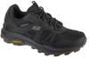 Equalizer 5.0 Trail - Tumbler Ridge, Mens Black Trekking Shoes