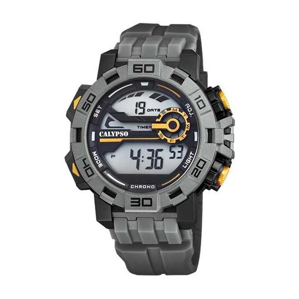 Мужские часы Calypso K5809/4