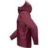 Arc'teryx BETA Puffer Jacket Men's (Unisex) Puffer Jackets 29702