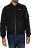 Зимняя куртка Schott N.Y.C. Jacket (210100) black