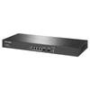 TP-LINK TL-ER5120T Enterprise 10 Gigabit Wired Router (CN version)