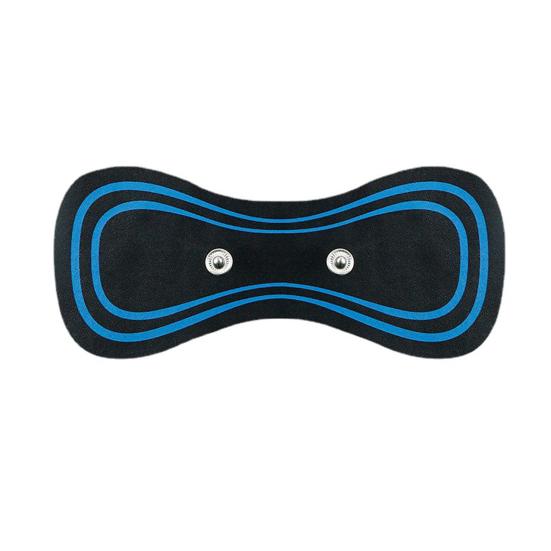 3Pcs Silicone Spatulas Spoons And Slotted Turner Set High-Temperature Cooking Kitchen