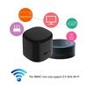 BroadLink BestCon RM4C Mini IR Black Bean Universal WIFI Remote Controller Infrared Receiver App