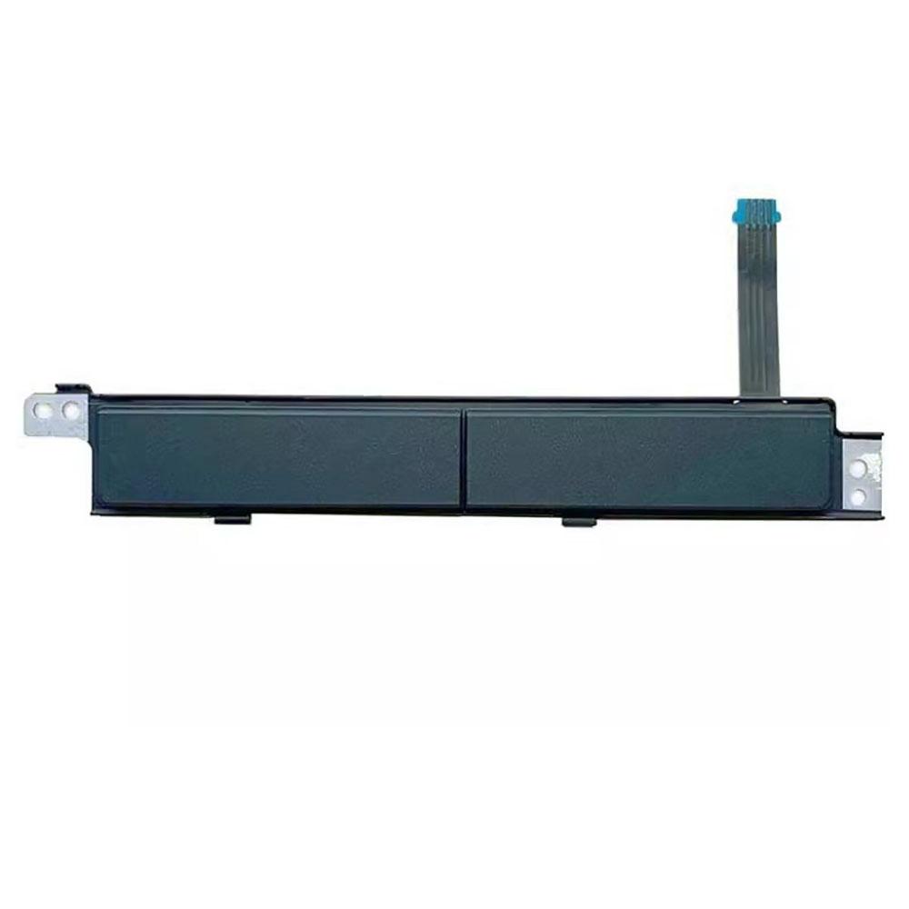 1X Кнопка тачпада для Dell Latitude 5580 5480 5590 Preicison 3520 A169B1