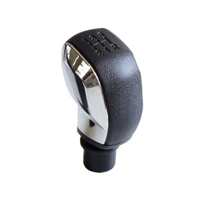 Ручка рычага переключения передач для Peugeot 208/2008/301/308