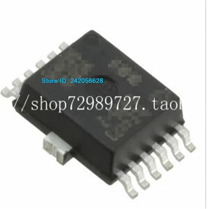 5 шт. BTS 5242-2L BTS5242-2L BTS5242 Чип управления светом рулевого колеса автомобиля Чип бортового компьютера автомобиля ОСНОВНОЙ Чип микросхемы для платы ЭБУ Emgrand EC7