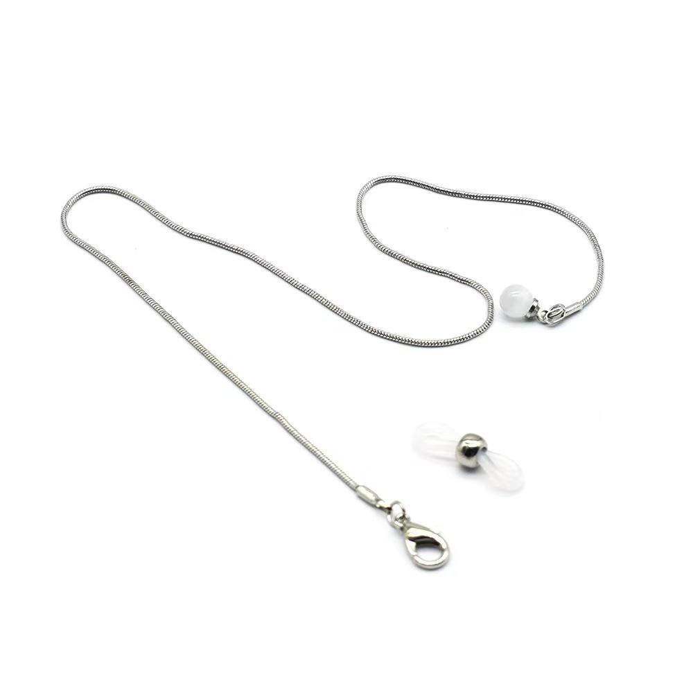 Cos Monocle Star с индивидуальным плоским зеркалом Hua Chenyu Chen Weiting Zhou Dongyu с очками для подиума