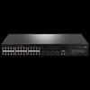 s5560s-28s-si (24-port gigabit)