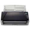 FUJITSU FI-7480 A3 Color Duplex Document Scanner CN plug (adapter included)