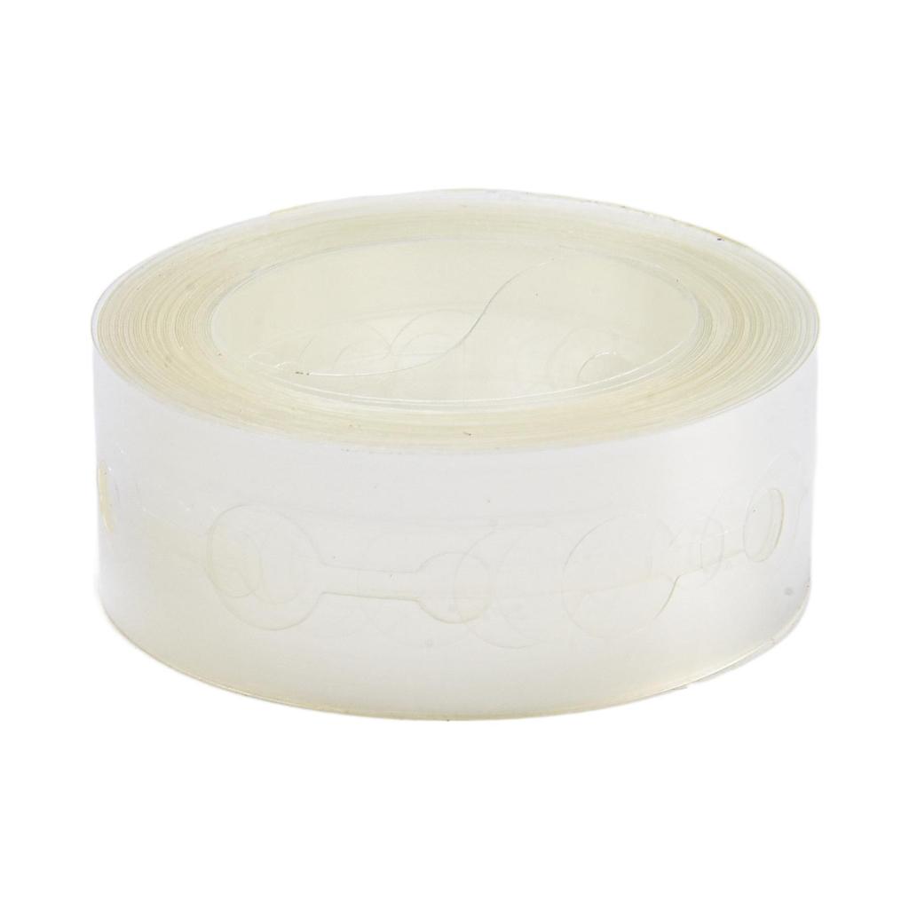 Reusable Balloon Garland Party Decor Balloon Arch Frame Kit