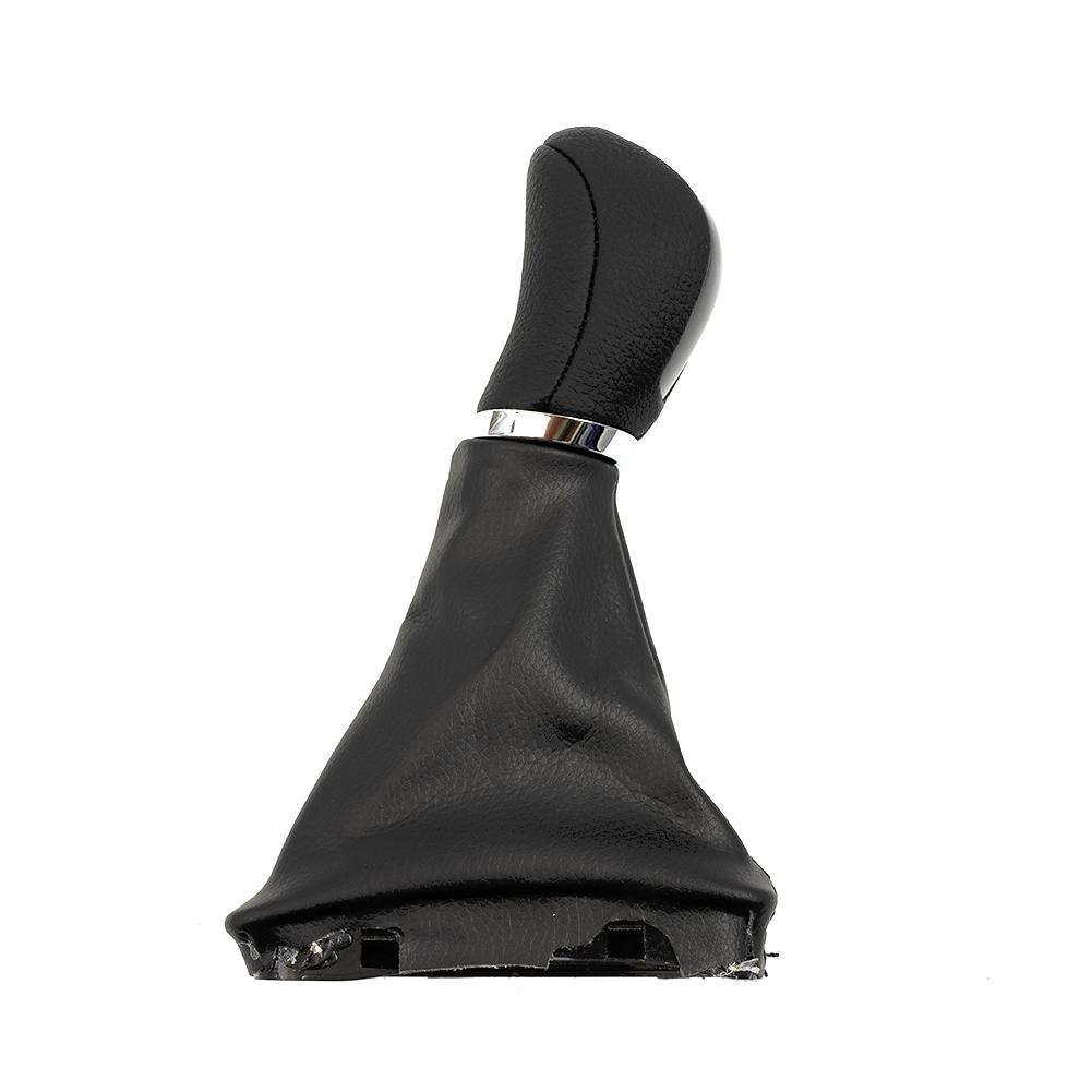 Ручка переключения передач Автоматическая ручка переключения передач Автоаксессуары