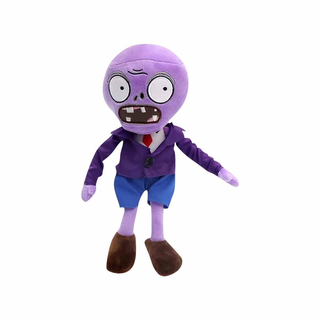 Милая плюшевая кукла игрушка подарок мультфильм детская тряпичная кукла кукла