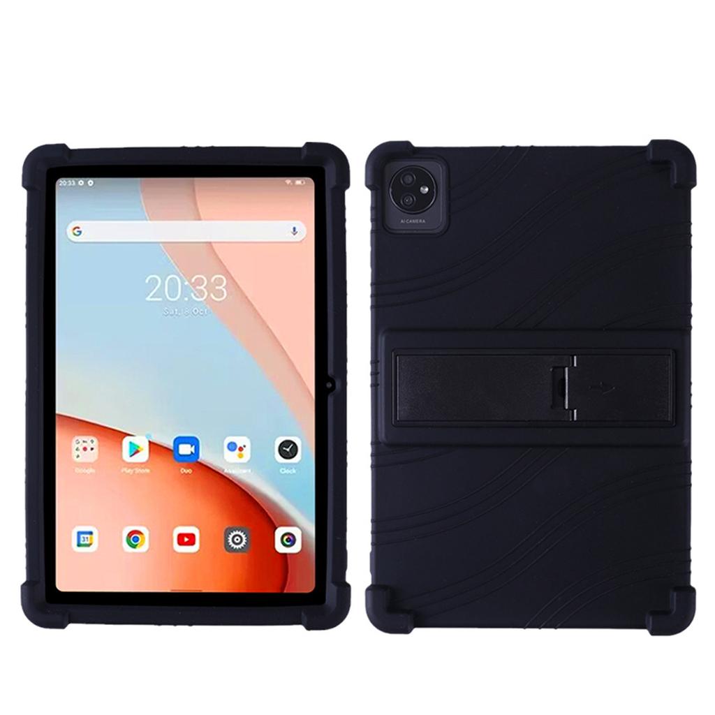 Чехол для планшета Blackview Tab 7 с Wi-Fi, чехол для планшета Blackview Tab 7 с Wi-Fi, планшета 10,1 дюйма; Защитная оболочка силиконового чехла