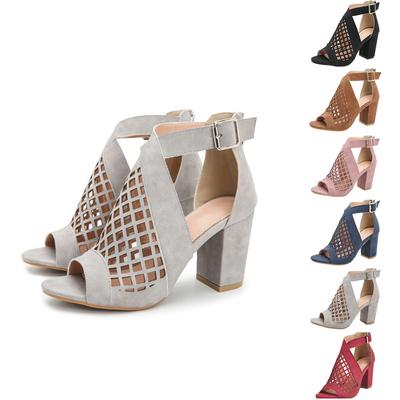 Женские летние сандалии ортопедическая обувь толстая подошва римские сандалии удобные для широкой стопы пляжные сандалии с мягкой стелькой сандалии повседневная летняя обувь