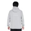Куртка Canterbury R+ Crossover, мужская, средне-серая, размер XL