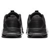 Nike Женские кроссовки Metcon 7 Черный Дымчато-серый CZ8280-010