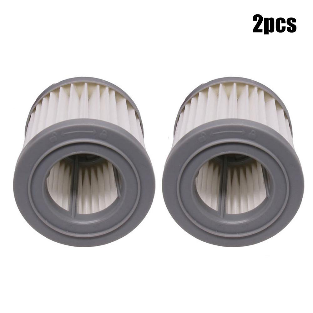 Для HSA 700 Starky Filters Парк аксессуаров для пылесосов