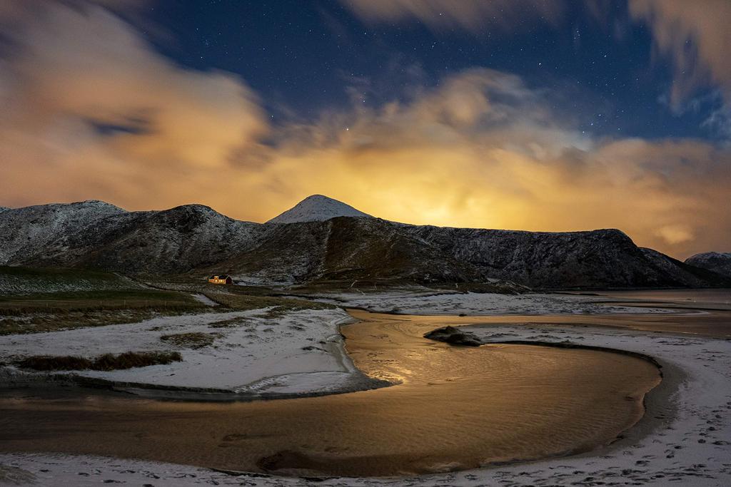 Tamron 20mm Di III OSD for Sony E Mount F2.8 M12 (Model F050SF)