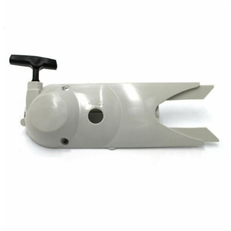 Профессиональный ручной стартер в сборе для двигателя Honda Gx100