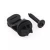 Lower Door Panel Nut Clip For Land Rover Range Rover Evoque Sport Velar LR039636