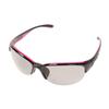 SWANS Sports Glasses LUNA-P LN-0051 Y-076