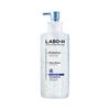 LABO-H Охлаждающий и себорегулирующий шампунь 333 мл Акция (+50 мл бесплатно) Облегчение выпадения волос