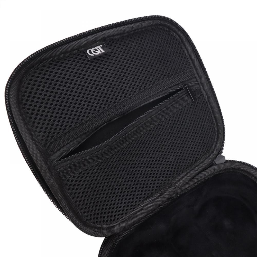 Hard Shell Carrying Case For DJI Neo Travel Handbag Anti-fall Anti-pressure Single Storage Bag For DJI Neo Drone Accessories