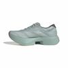 adidas Мужские беговые кроссовки Adizero Adios Pro 4 M JR7429