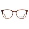 Ted Baker Tb9209 152 Унисекс Очки