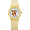 Унисекс V06A-516VK (Q&Q Часы Аналоговые Канахей Винни Пух) часы