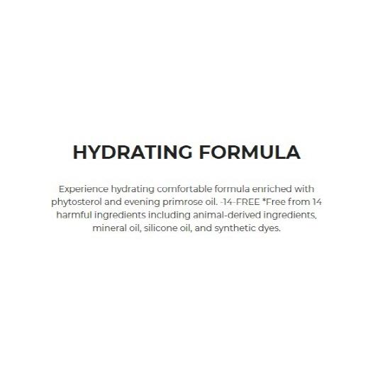 [Выбор Дженни от BLACKPINK] HERA Sensual Nude Gloss / Новый цвет 2024 года