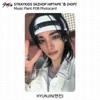 Stray Kids SKZHOP HIPTAPE HOP Music Plant POB Фотокарта KPOP K-POP