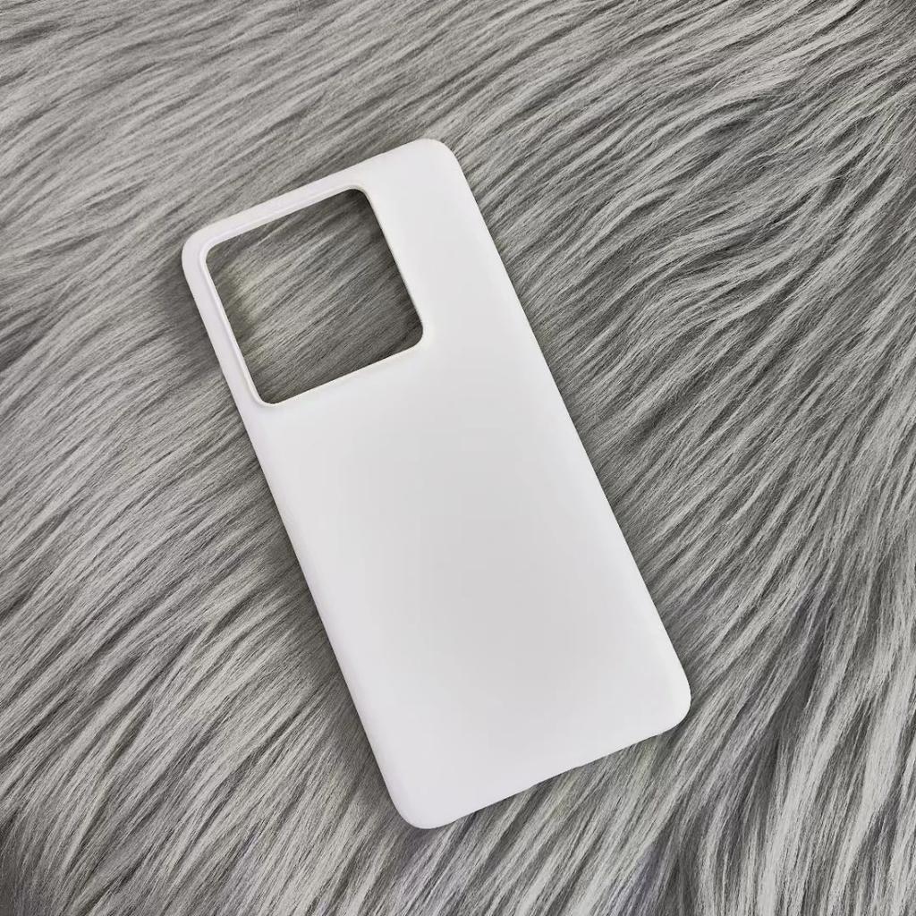 Простой ультратонкий матовый жесткий чехол для телефона Xiaomi 14, 14T, 14 Pro, 14T Pro 6,81" чехол для ПК с защитой от отпечатков пальцев