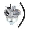 Карбюратор для Honda GCV160A GCV160LA GCV160LAO 16100-Z0L-853