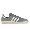 Campus 80s Grey Off White Men Sneakers Cloud-White FZ6154